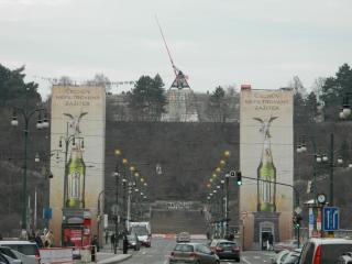 20130101170100.JPG