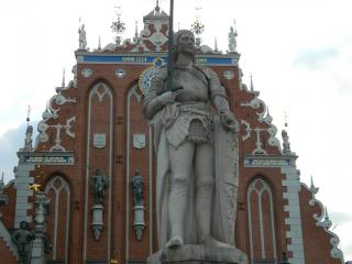 DSCN4065.JPG