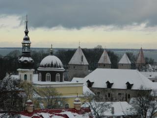 DSCN4398.JPG