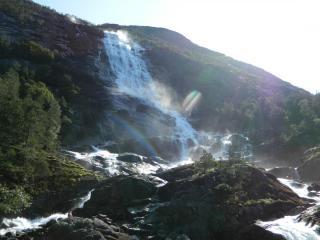 20130822172002.JPG