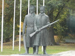 20111007115024.JPG