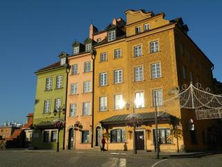 20121230131444.JPG