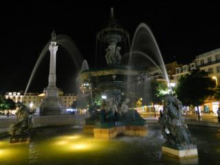20110929235022.JPG