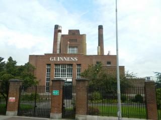 DSCN2731.JPG