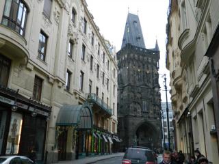 20130101181824.JPG