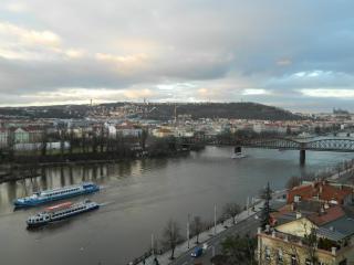 20130102184944.JPG