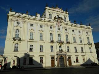 20130102144454.JPG