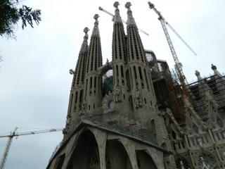 20110924172908.JPG
