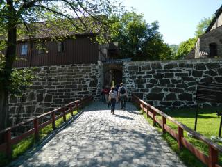 20130823151816.JPG