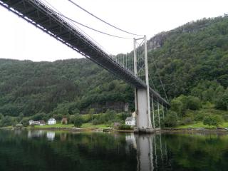 20130821192812.JPG