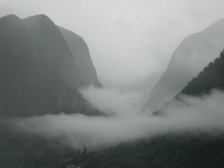 20130820122108.JPG