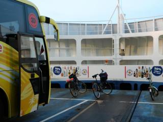 20130824224356.JPG