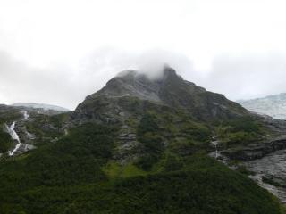 20130819220334.JPG