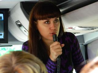 20110923124422.JPG