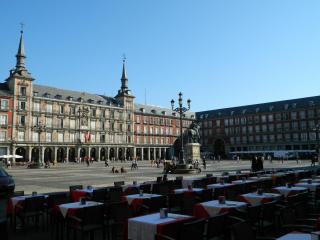 20110926125452.JPG