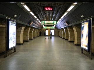 20130102214418.JPG