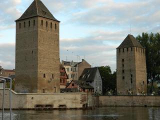 20111005202414.JPG