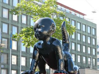 20130816124042.JPG