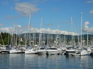 20130823135638.JPG