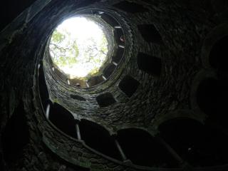 20110930192042.JPG