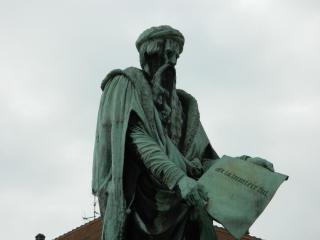 20111005164826.JPG