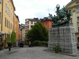 20130817110542.JPG