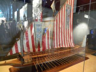 20110924200152.JPG