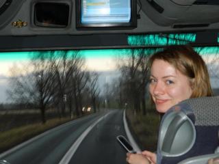 20121231105524.JPG
