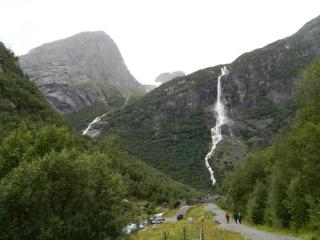 20130819172814.JPG