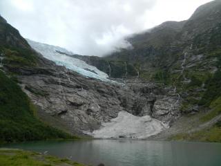 20130819220614.JPG