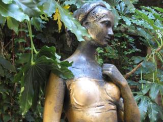 20100911153738.JPG