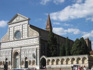 20100912171658.JPG