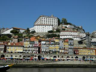 20111002174342.JPG