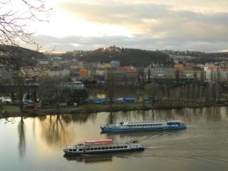 20130102185012.JPG