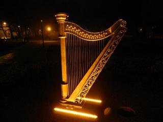 20130105001038.JPG
