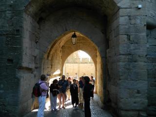20111004123044.JPG