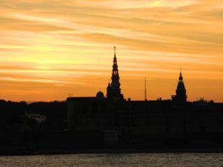 20130824223428.JPG