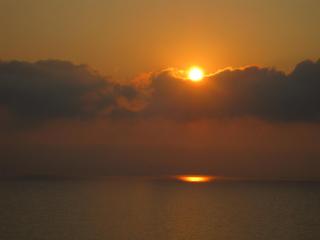 20100916065206.JPG