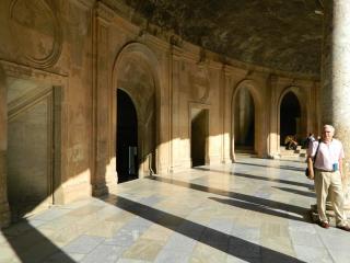 20110928130550.JPG