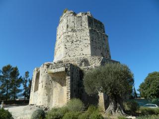 20111004165958.JPG
