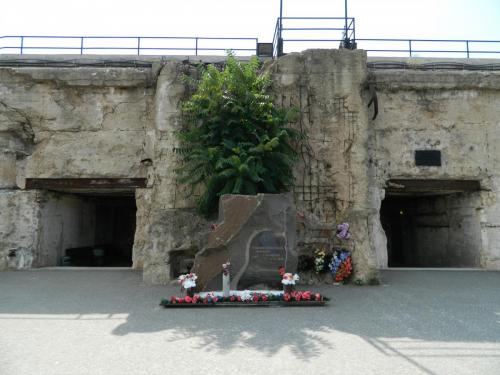 DSCN3058.JPG