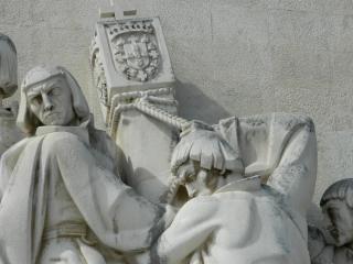 20110930151212.JPG