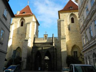 20130102152150.JPG