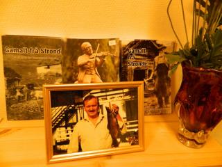 20130820232656.JPG