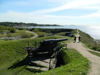 20130826140614.JPG
