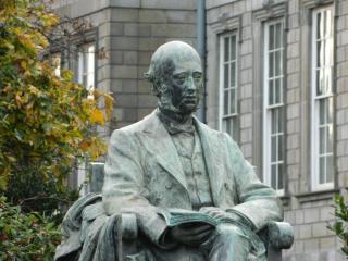 DSCN2633.JPG