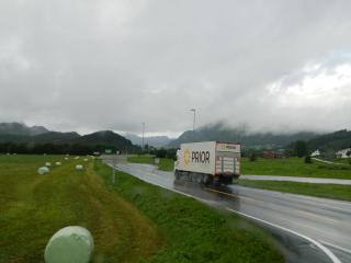 20130819112230.JPG