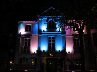 DSCN4523.JPG
