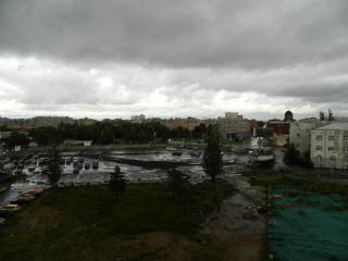 20130815172320.JPG