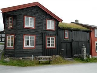20130818133956.JPG